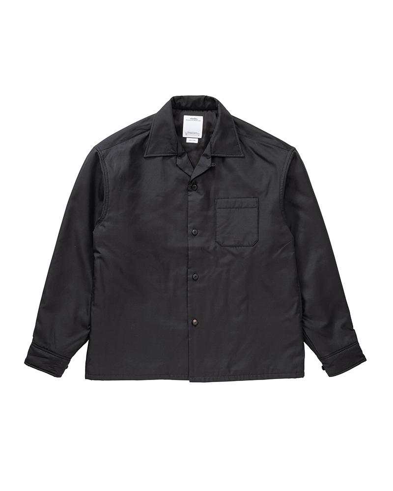 KIYARI COAT | Visvim Official North American Web Store visvim
